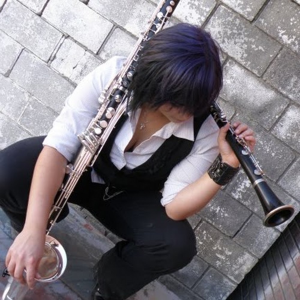 Meet your Posher, Cat